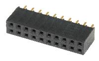 SSQ-110-01-G-D