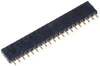 SSQ-120-01-G-S