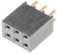SSW-103-01-G-D