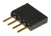 SSW-104-02-G-S