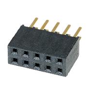 SSW-105-02-G-D