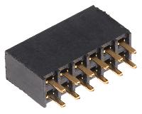 SSW-106-01-G-D