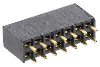 SSW-107-01-G-D