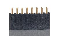SSW-108-01-G-S