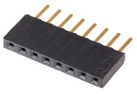 SSW-108-02-G-S