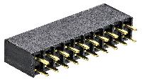 SSW-110-01-G-D