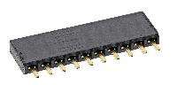 SSW-110-01-G-S