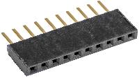SSW-110-02-G-S