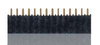 SSW-114-01-G-S