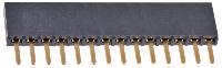 SSW-114-02-G-S