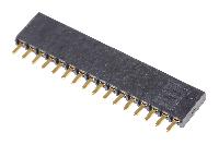 SSW-116-01-G-S