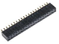 SSW-120-01-G-D