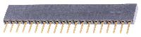 SSW-120-02-G-S