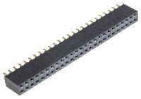 SSW-125-01-G-D