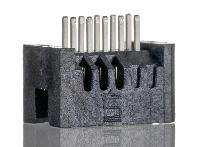 TFM-105-01-L-D