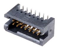 TFM-107-02-L-D