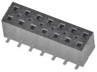 TLE-107-01-G-DV