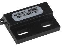 MP201901