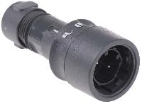 PXP6010/02P/ST/0507
