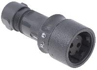 PXP6010/02S/ST/0507