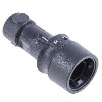 PXP6010/08P/CR/0709