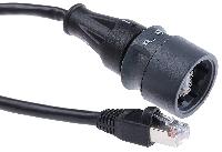 PXP6037/5M00