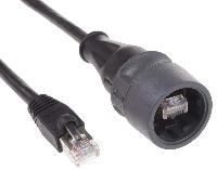 PXP6037/2M00