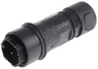 PXP6011/03P/ST/0507