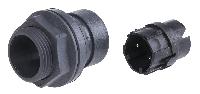 PXP6012/02P/ST