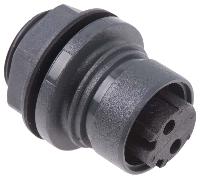 PXP6012/02S/ST