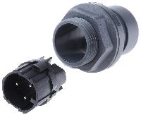 PXP6012/03P/ST