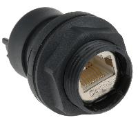 PXP6033TP