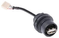 PXP6043/A