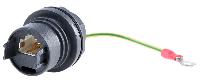 PXP6033TP/E