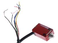 XCSM3910L1