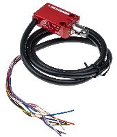 XCSM4102L1
