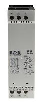 134914 DS7-340SX032N0-N