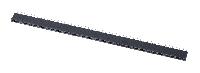 BCS-150-L-S-TE
