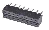 CES-108-01-T-D