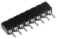 CES-108-01-T-S