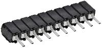CES-110-01-T-S