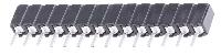 CES-114-01-T-S