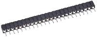 CES-124-01-T-S