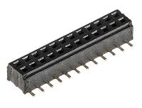 CLM-112-02-L-D
