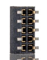 CLP-105-02-L-D