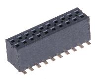 FLE-110-01-G-DV