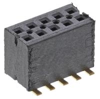 FLE-105-01-G-DV