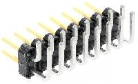 TSW-108-08-L-D-RA