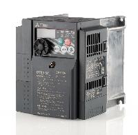 FR-D740-022SC-EC
