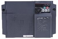 FR-D740-160SC-EC